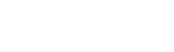 停简单