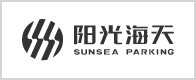 阳光海天