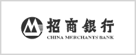 招商银行