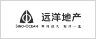 远洋地产