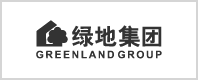 绿地集团