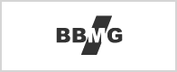 BBMG