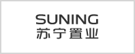 苏宁置业