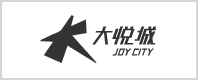 大悦城