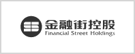 金融街控股