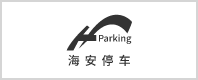 招商银行