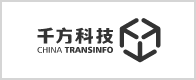 千方科技