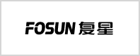 复星