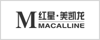 红星美凯龙