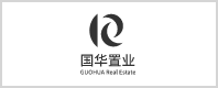 宝中置业