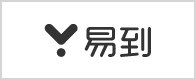 易到