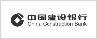 建设银行