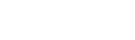 简单不凡